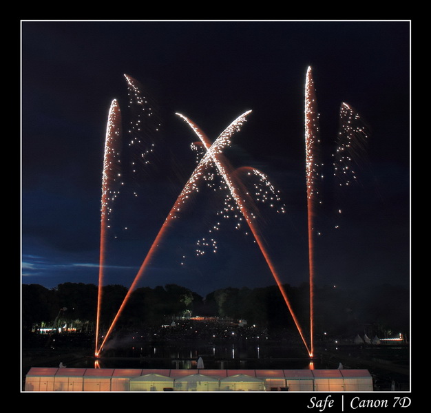 2011 - 06 - Feux de Chantilly - 102